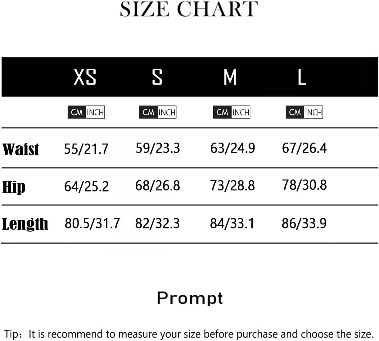 OVESPORT 3 Pack Tie Dye Seamless High Waisted Workout Leggings for Women Scrunch Butt Lifti - Image 5